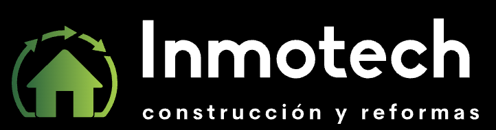 Inmotech