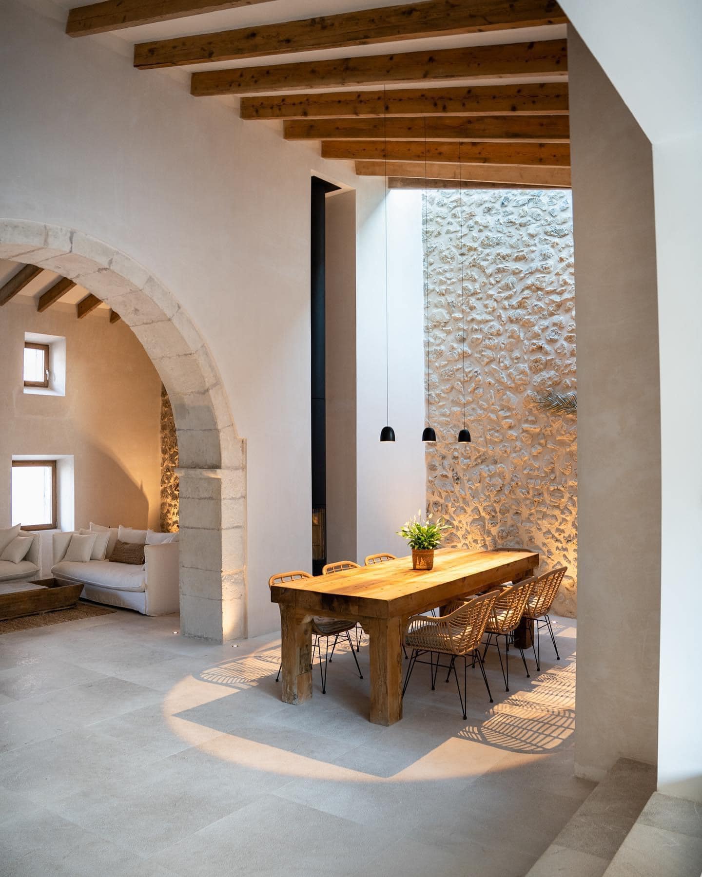 project-slider-image