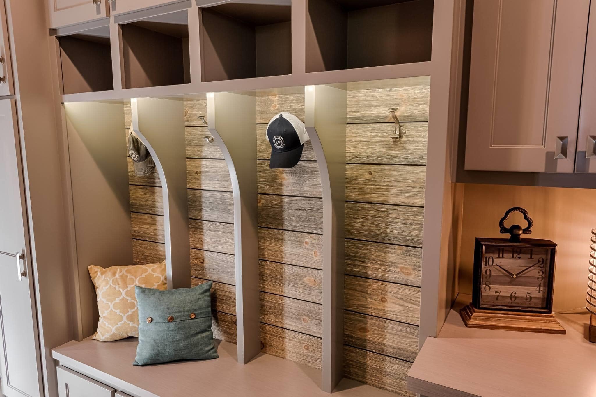 project-slider-image