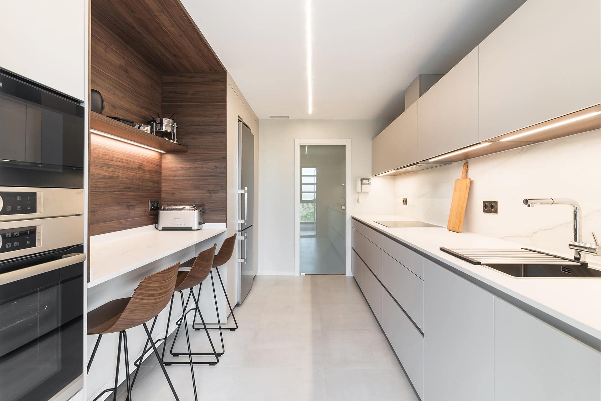 project-slider-image