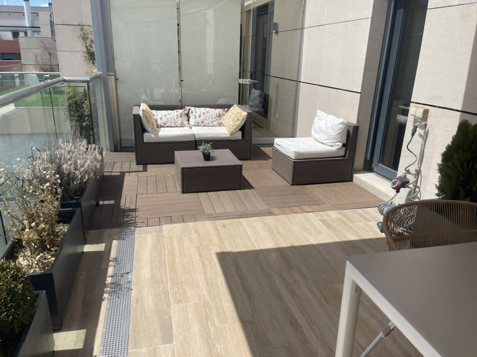 project-slider-image