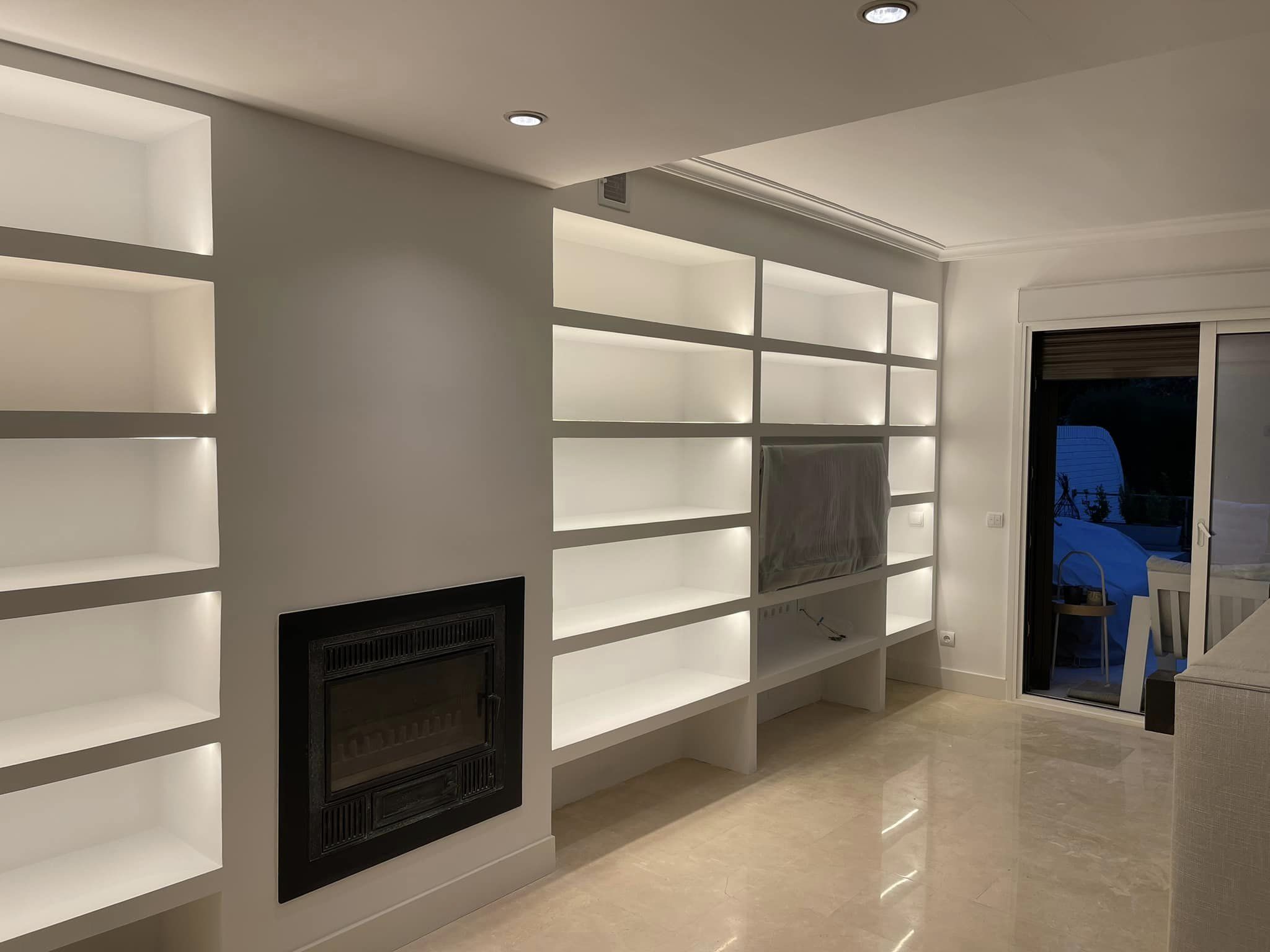 project-slider-image