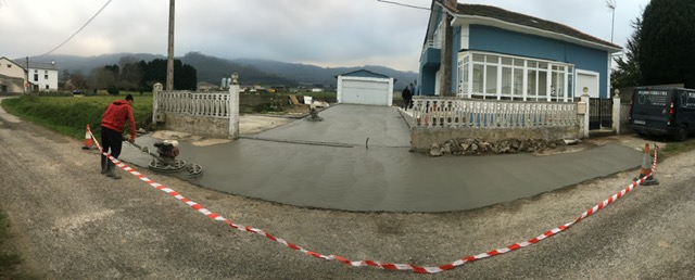 project-slider-image