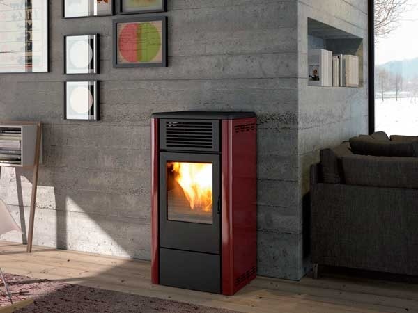 project-slider-image