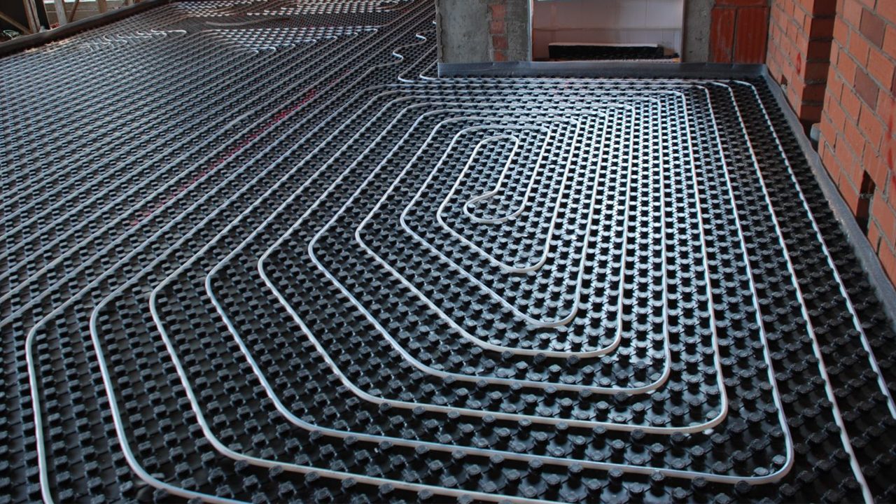 project-slider-image